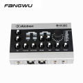 China Wholesale External Usb Audio Interface